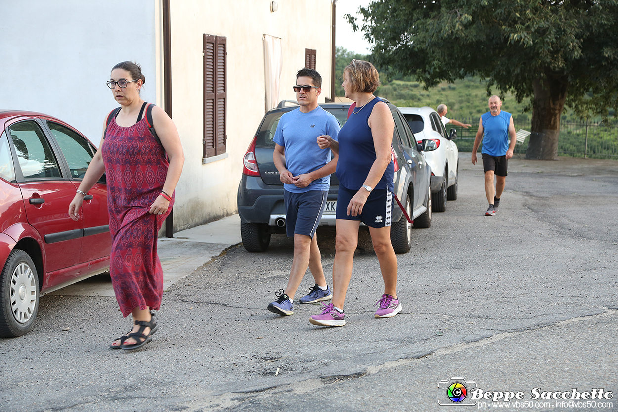 VBS_5511 - Passeggiata dell'Amicizia 2026.jpg